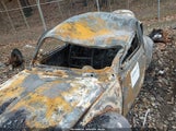 Volkswagen Suberbeetl 00000001342093888 снимка