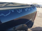 Ram  Sport 1C6RR7MT7DS614846 снимка
