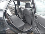 Ford Fiesta Se 3FADP4BJ2KM116249 снимка