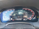 BMW 330I 3MW5R1J06L8B06556 снимка