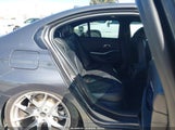 BMW 330I 3MW5R1J06L8B06556 снимка