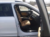Volvo Xc90 T6 Momentum YV4A22PK0J1337634 fotografie
