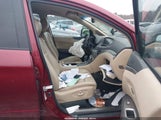 Subaru Tribeca Special Edition 5-Passenger 4S4WX92D394405538 снимка