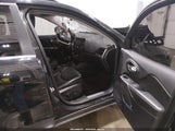 Jeep Cherokee Limited 4X4 1C4PJMDX7KD439993 снимка