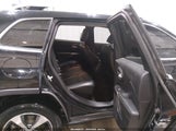 Jeep Cherokee Limited 4X4 1C4PJMDX7KD439993 снимка