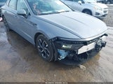 Hyundai Sonata Sel KMHL64JA8SA517534 снимка