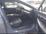 Hyundai Sonata Sel KMHL64JA8SA517534 снимка