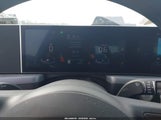 Hyundai Sonata Sel KMHL64JA8SA517534 снимка