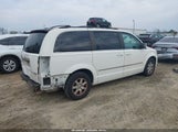 Chrysler Town & Country Touring Plus 2A4RR8DX3AR435146 снимка