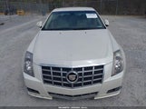 Cadillac Cts Luxury 1G6DE5E54C0142234 снимка