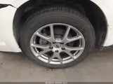 Dodge Journey Gt Awd 3C4PDDEG6KT751738 снимка