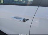 Hyundai Ioniq Hybrid Blue KMHC65LC2KU107959 снимка