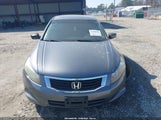 Honda Accord 2.4 Ex-L 1HGCP2F87AA098300 снимка