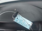 Honda Accord 2.4 Ex-L 1HGCP2F87AA098300 снимка