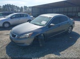 Honda Accord 2.4 Ex-L 1HGCP2F87AA098300 снимка