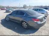 Honda Accord 2.4 Ex-L 1HGCP2F87AA098300 снимка