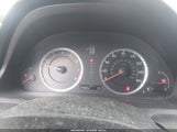 Honda Accord 2.4 Ex-L 1HGCP2F87AA098300 снимка