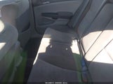 Honda Accord 2.4 Lx-P 1HGCP2F46AA013914 снимка
