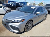 Toyota Camry Se 4T1T11AK6RU900936 снимка