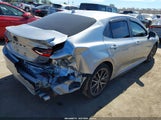 Toyota Camry Se 4T1T11AK6RU900936 снимка