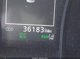 Toyota Camry Se 4T1T11AK6RU900936 снимка