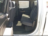 Chevrolet Silverado  4Wd Short Bed Rst 3GCUYEED7LG401306 photo