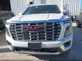 GMC Yukon 4Wd Denali 1GKS2DRL8SR220156 снимка