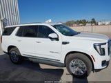 GMC Yukon 4Wd Denali 1GKS2DRL8SR220156 снимка