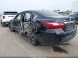Nissan Altima 2.5 Sl 1N4AL3AP6JC184374 fotografie