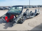 Dodge Durango Gt Rwd 1C4RDHDG8SC535032 снимка