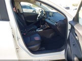 Toyota Yaris Ia 3MYDLBYV1HY159150 photo