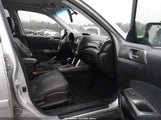 Subaru Forester 2.5X Touring JF2SHAGCXBH726039 снимка