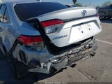 Toyota Corolla Se 5YFP4MCEXNP105417 снимка
