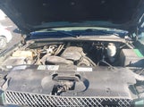 Chevrolet Silverado 2500Hd Ls 1GCHK29U43E359230 снимка