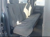Chevrolet Silverado 2500Hd Ls 1GCHK29U43E359230 снимка