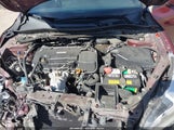 Honda Accord Sport 1HGCR2F59GA080308 photo