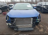 Honda Civic Ex SHHFK7H53JU207898 снимка