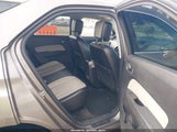 Chevrolet Equinox Ltz 2GNFLGE58C6214414 снимка