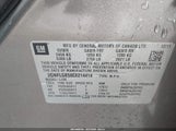 Chevrolet Equinox Ltz 2GNFLGE58C6214414 снимка