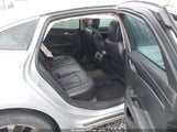 Buick Lacrosse Premium 1G4ZR5SS4HU122353 снимка