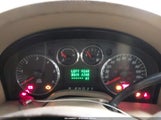 Ford Freestar Sel 2FMZA52284BA90434 снимка