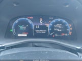 Toyota Camry Xse 4T1DAACK2SU531225 снимка