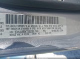 Jeep Compass Latitude 4X4 3C4NJDBB9KT595235 снимка