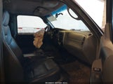 Ford Ranger Fx4 Off-Road/Sport/Xlt 1FTZR45E09PA52192 fotografie