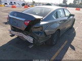 Nissan Altima 2.5 S 1N4AL3AP1GN388223 снимка