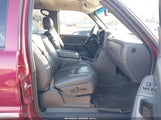 GMC Sierra  Slt 2GTEK13T151213658 снимка