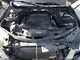 Mercedes-Benz Glk 350 4Matic WDCGG8JB6EG315385 снимка