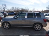 Mercedes-Benz Glk 350 4Matic WDCGG8JB6EG315385 fotografie