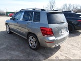 Mercedes-Benz Glk 350 4Matic WDCGG8JB6EG315385 снимка