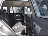 Mercedes-Benz Glk 350 4Matic WDCGG8JB6EG315385 fotografie